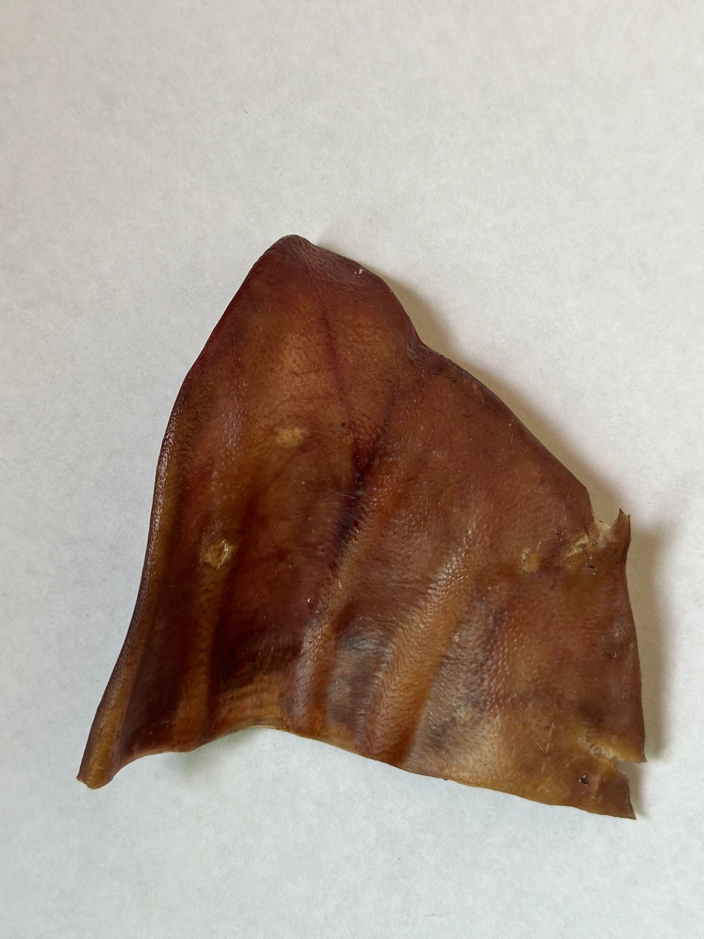 Oreja de Cerdo