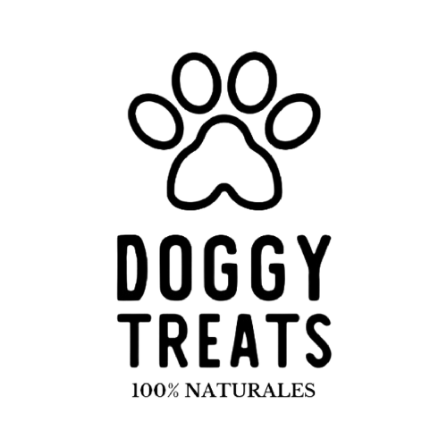 Doggy Treats